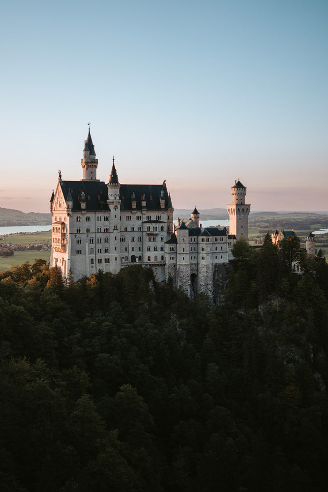 Film Scratches : Textures for Photoshop