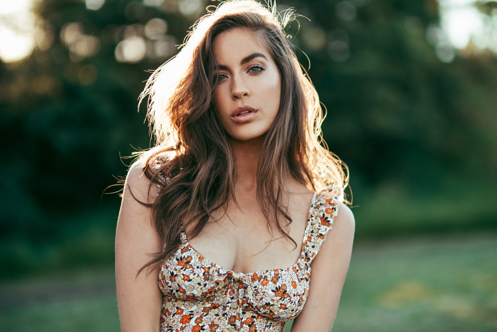 Film Scratches : Textures for Photoshop