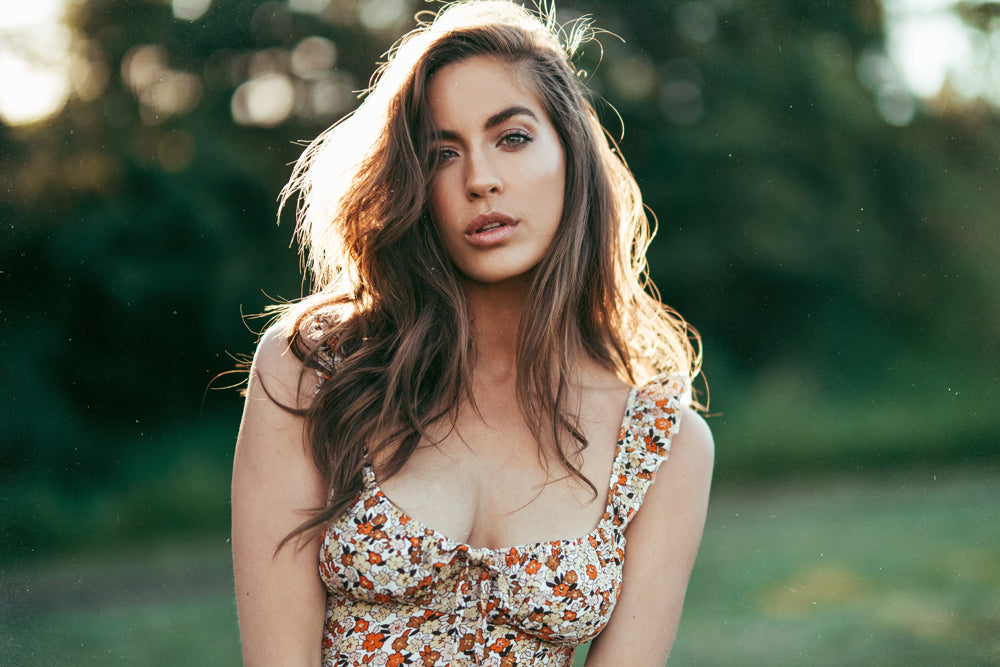 Film Scratches : Textures for Photoshop