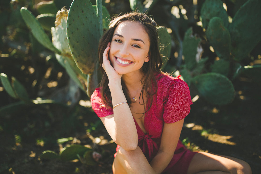 Film Scratches : Textures for Photoshop