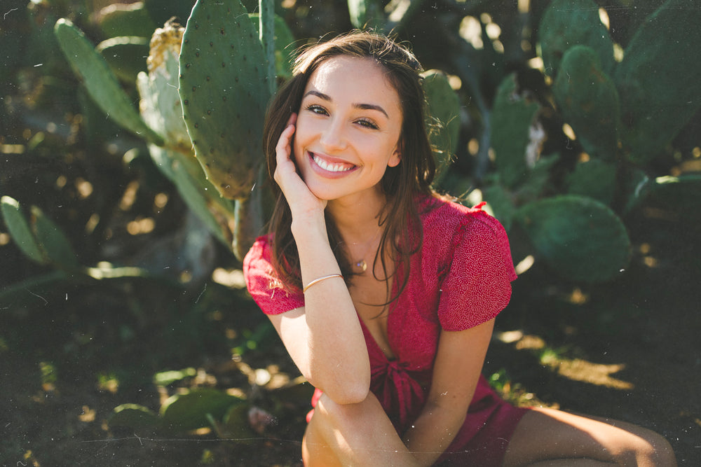 Film Scratches : Textures for Photoshop