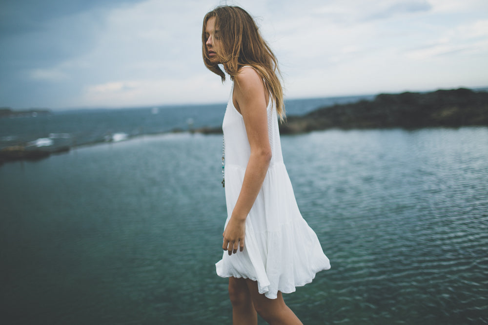 Little Something: FREE Lightroom Preset