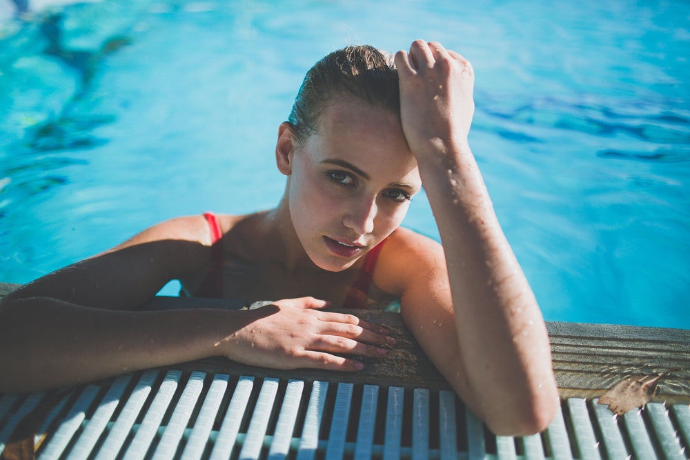 Little Something: FREE Lightroom Preset