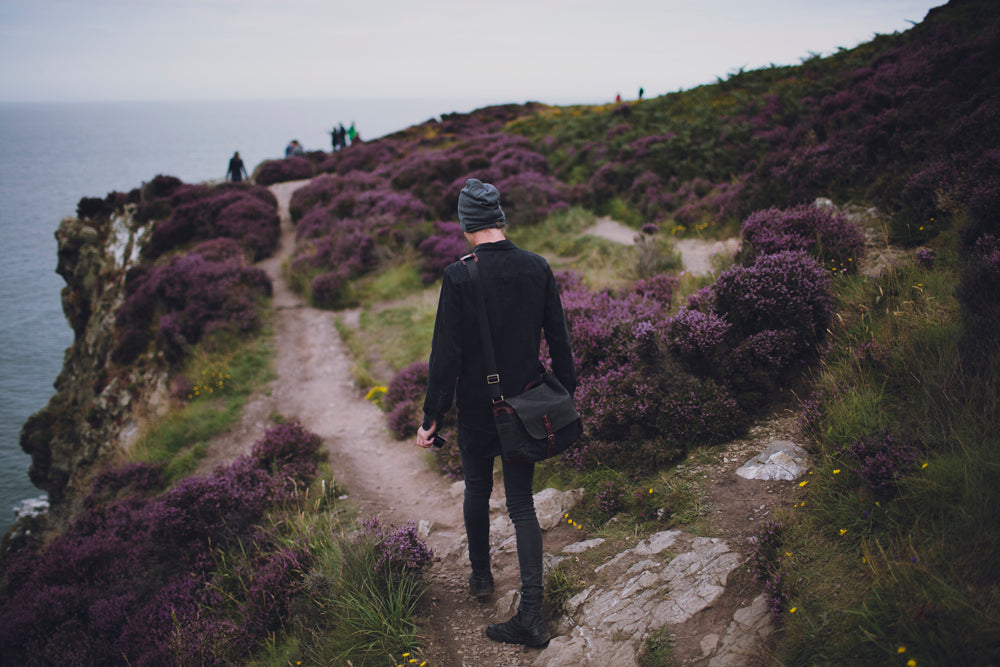 For You: FREE Lightroom Preset