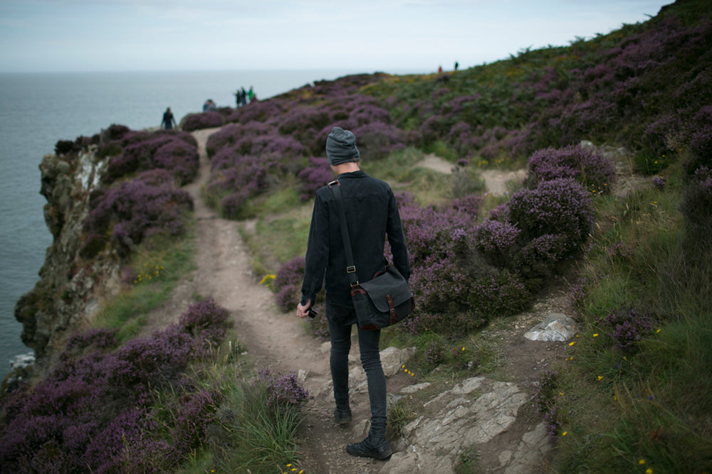 For You: FREE Lightroom Preset