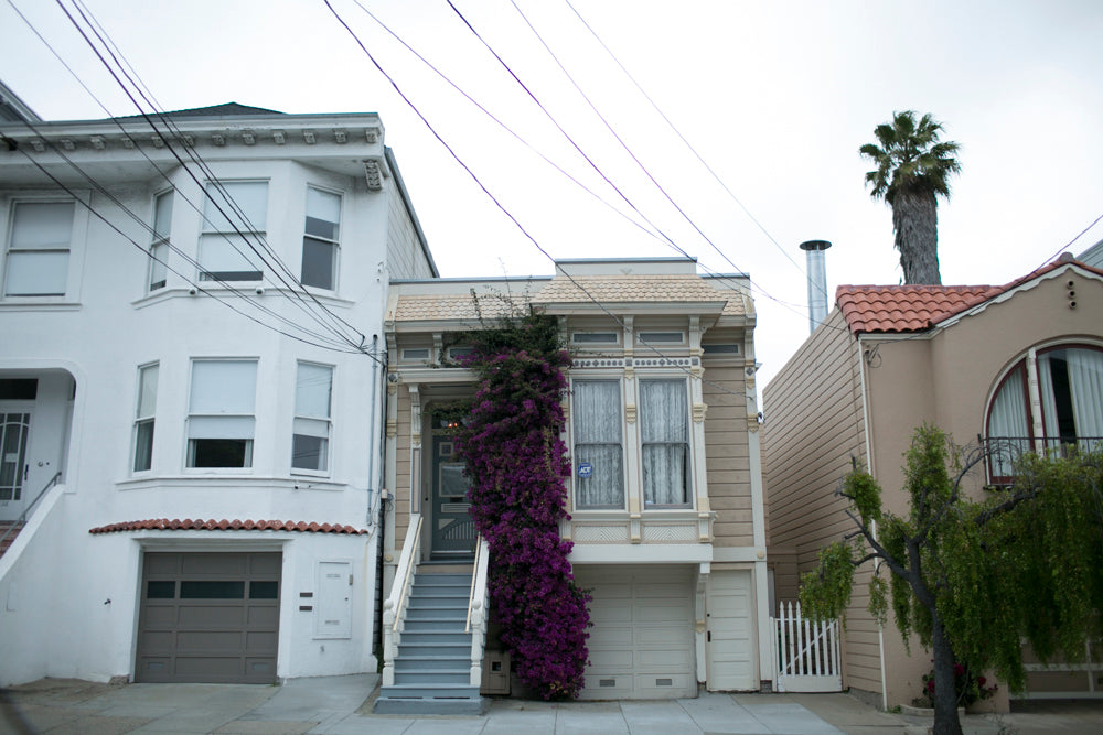 For You: FREE Lightroom Preset