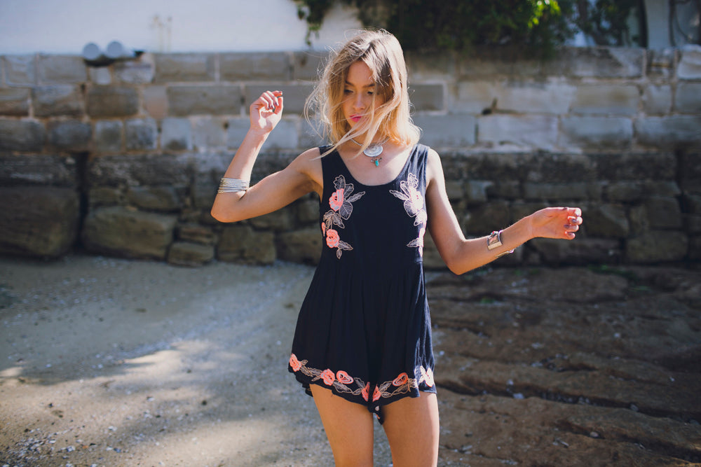 For You: FREE Lightroom Preset