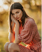 Instagram Grid Layout Templates