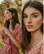 Instagram Grid Layout Templates