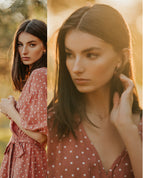 Instagram Grid Layout Templates