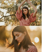 Instagram Grid Layout Templates