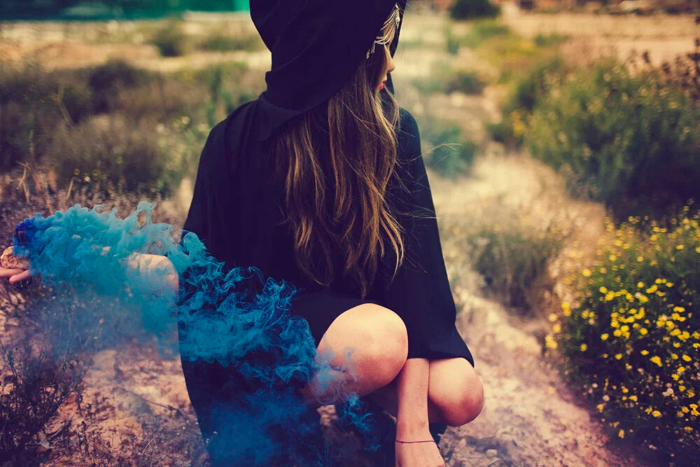 The Legacy Pack V1: Lightroom Preset Pack