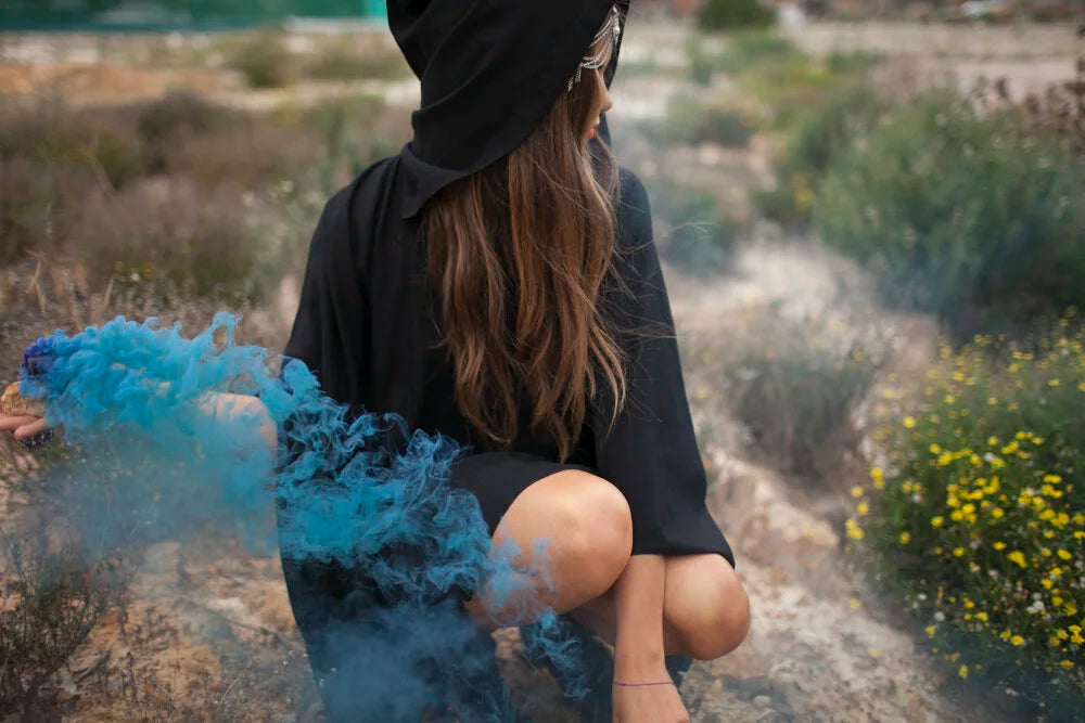 The Legacy Pack V1: Lightroom Preset Pack