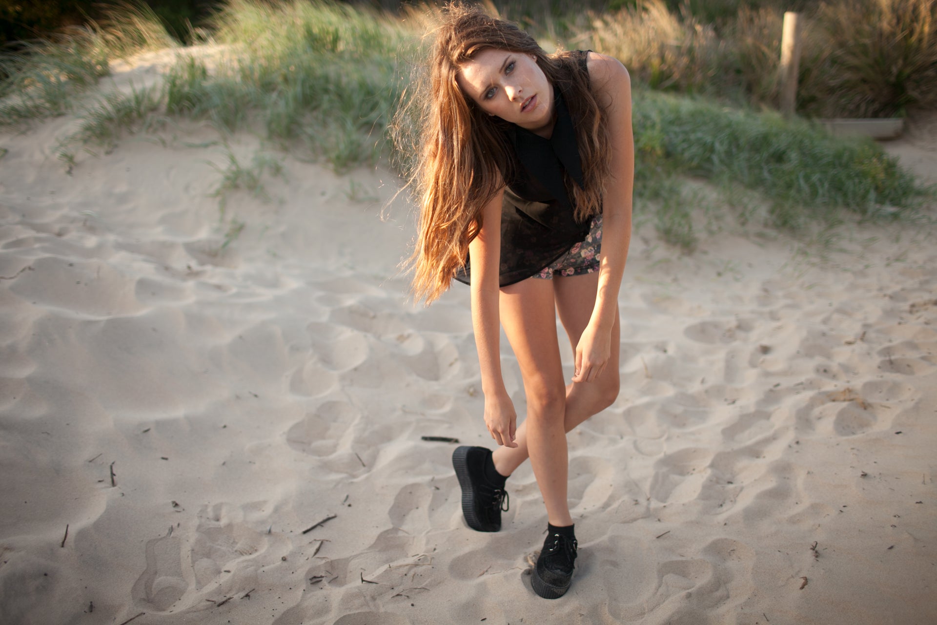 The Legacy Pack V2: Lightroom Preset Pack