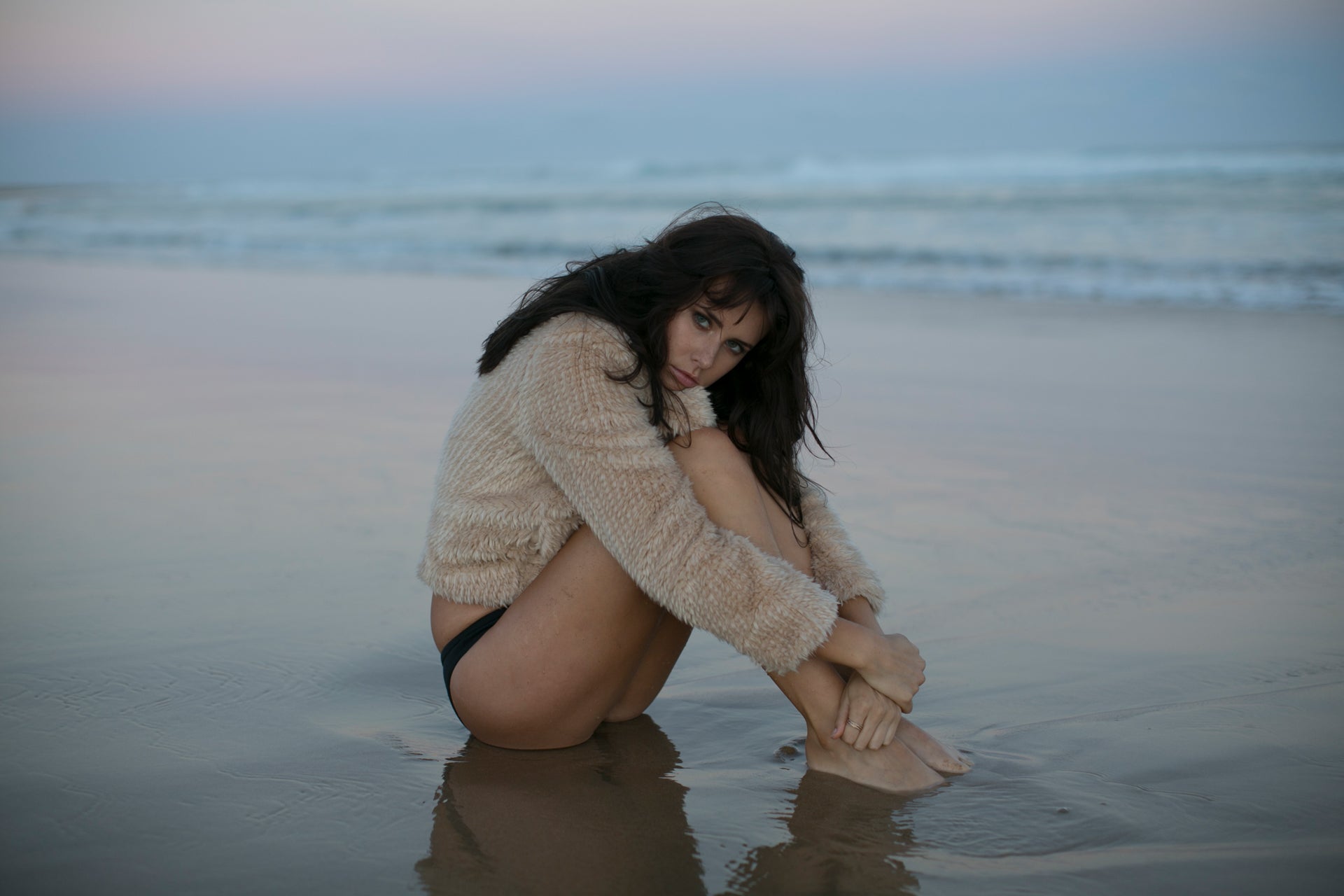 The Legacy Pack V2: Lightroom Preset Pack