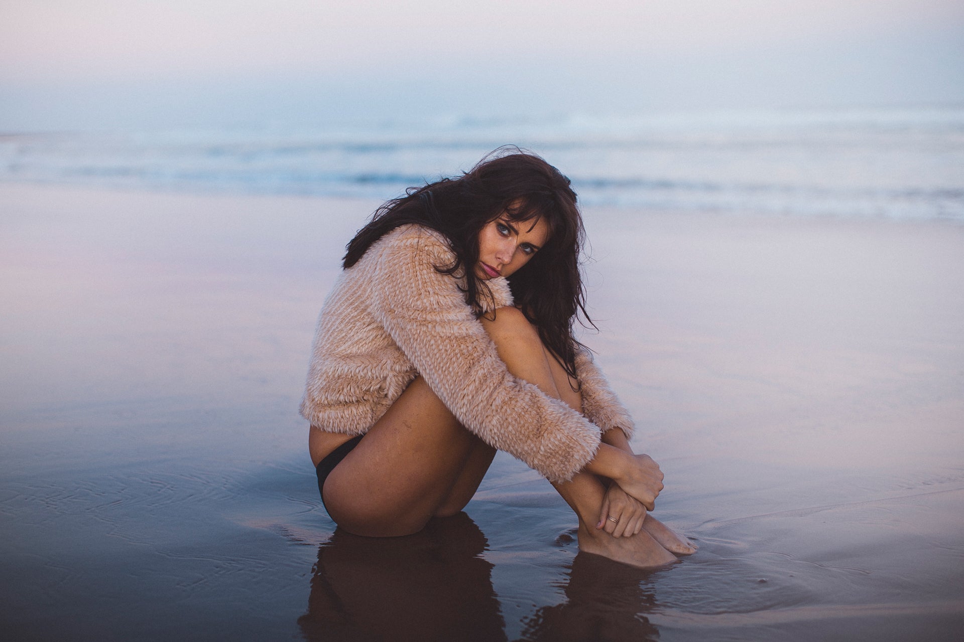 The Legacy Pack V2: Lightroom Preset Pack