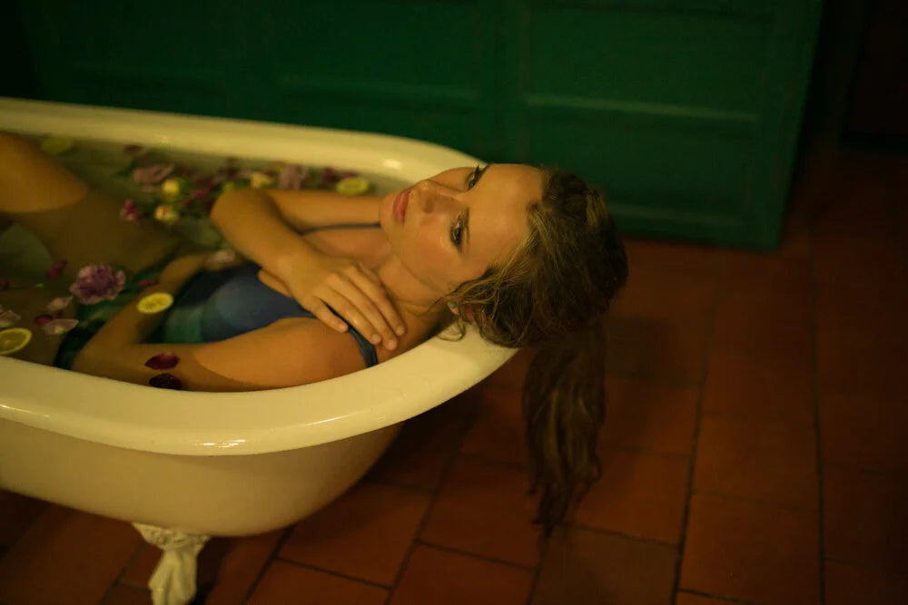 The Legacy Pack V1: Lightroom Preset Pack