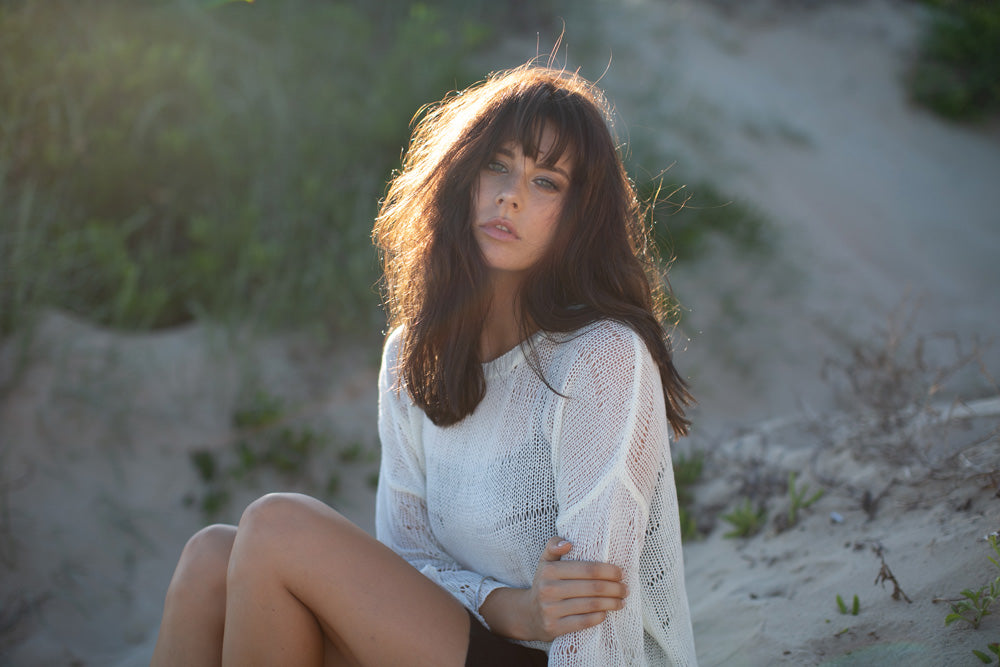 Canyon: Lightroom Preset Pack