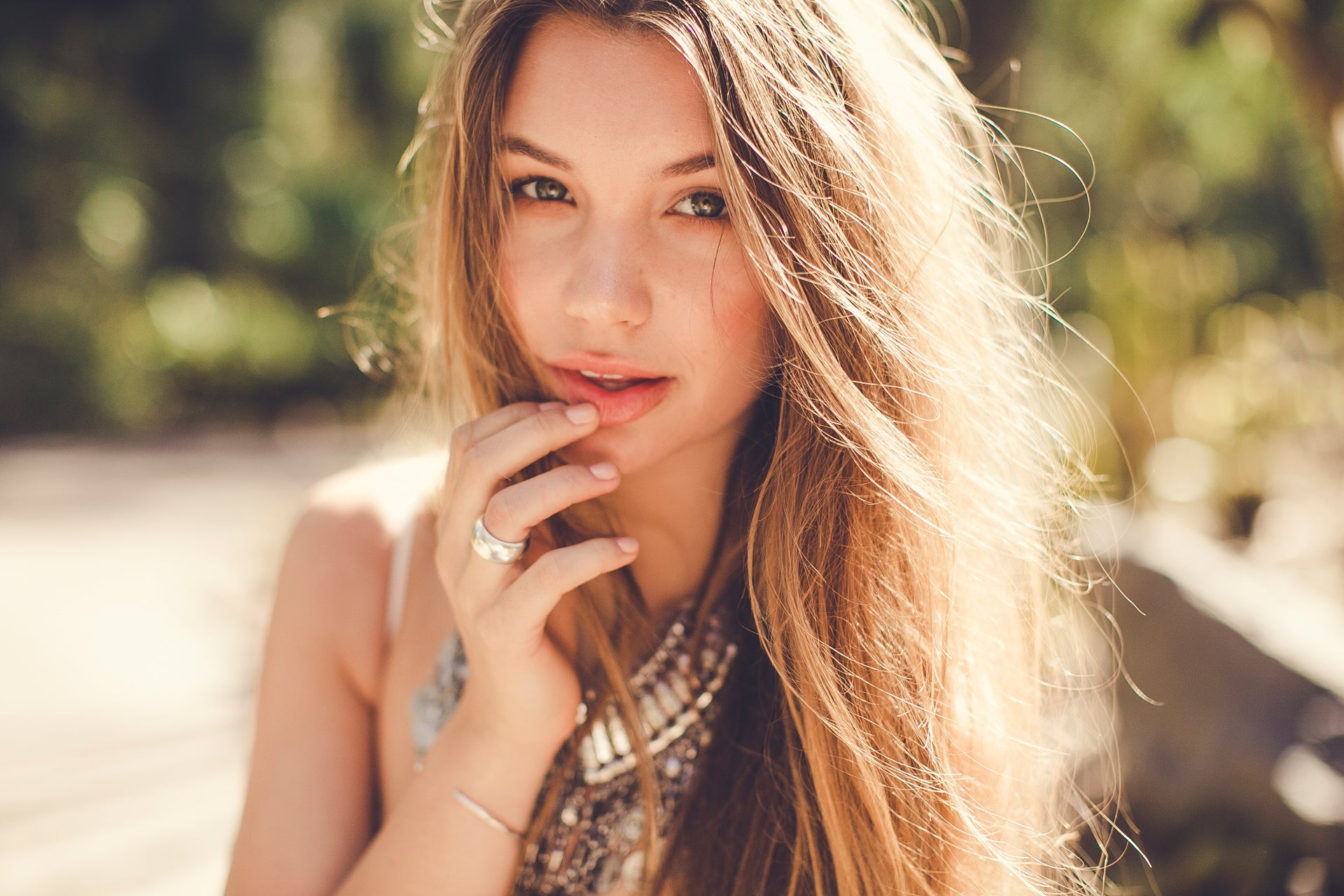 The Legacy Pack V2: Lightroom Preset Pack