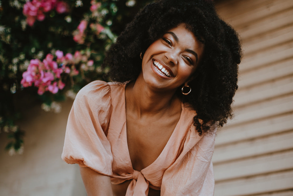 Canyon: Lightroom Preset Pack