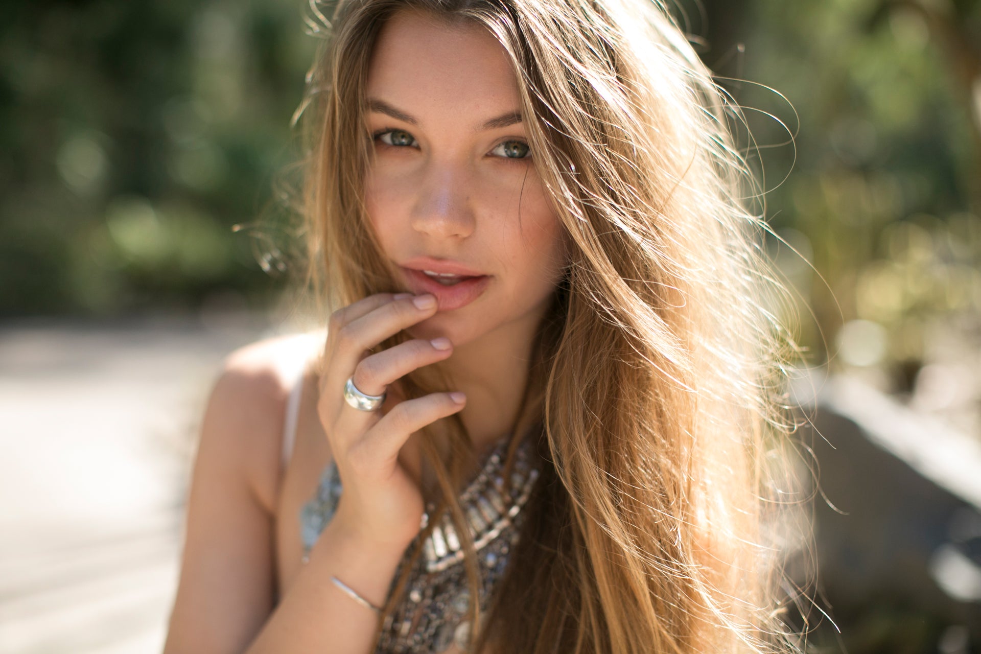 The Legacy Pack V2: Lightroom Preset Pack