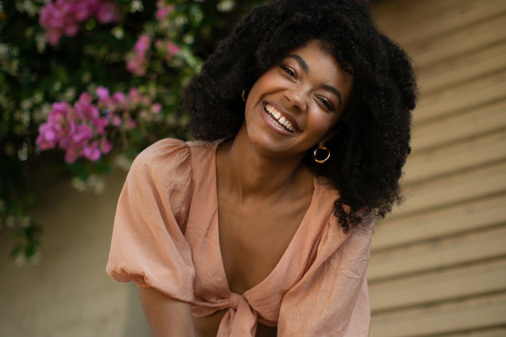 Canyon: Lightroom Preset Pack