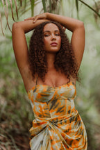 Olivine: Lightroom Preset Pack