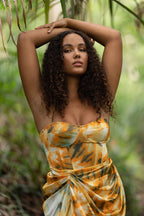 Olivine: Lightroom Preset Pack