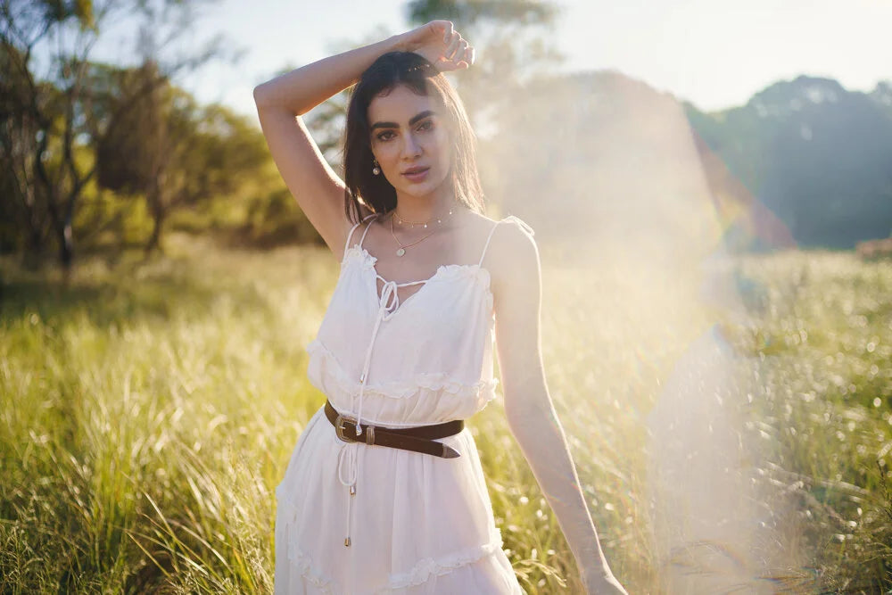 Willow: Lightroom Preset Pack