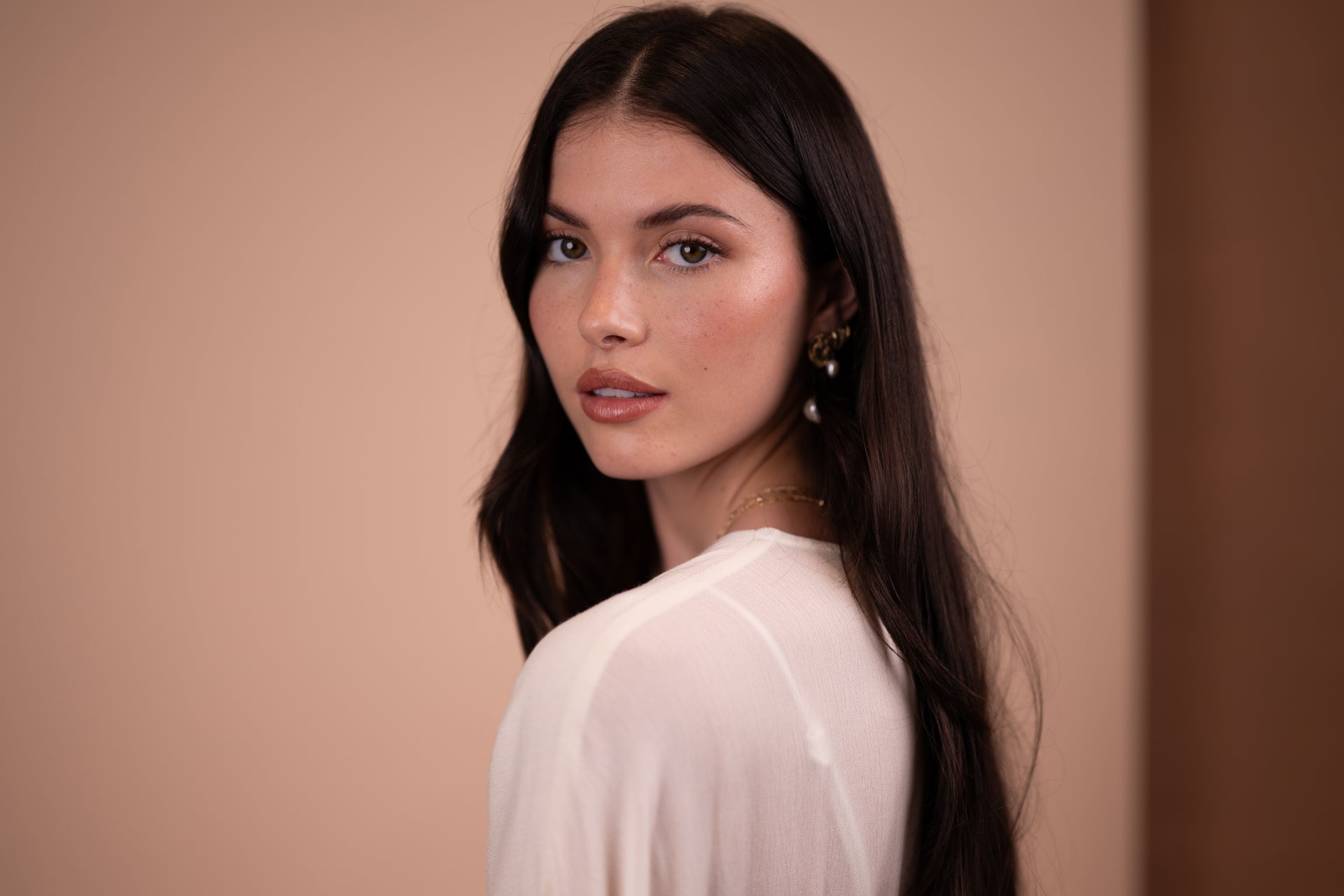 Meadow: Lightroom Preset Pack