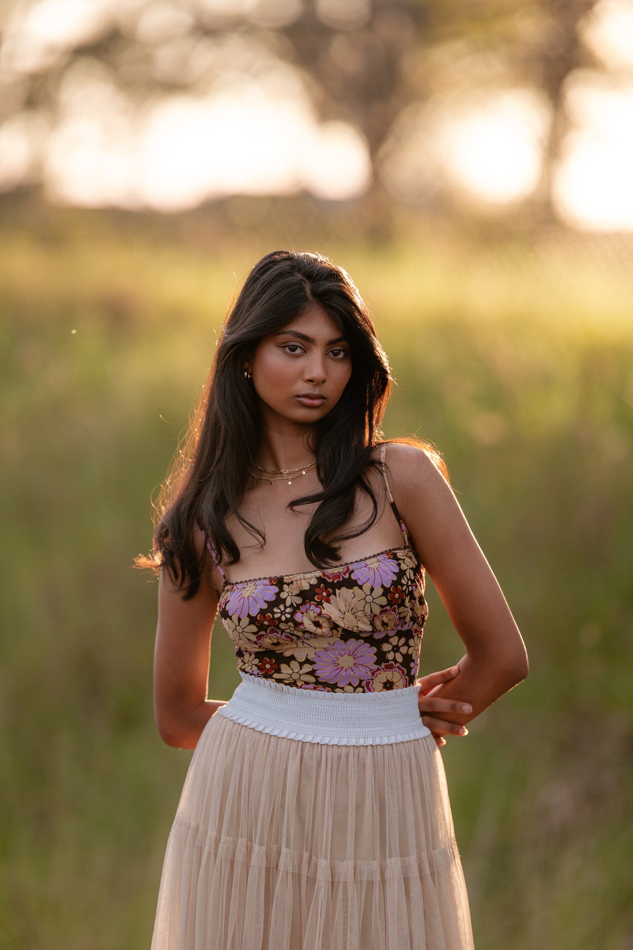 Meadow: Lightroom Preset Pack