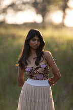 Meadow: Lightroom Preset Pack