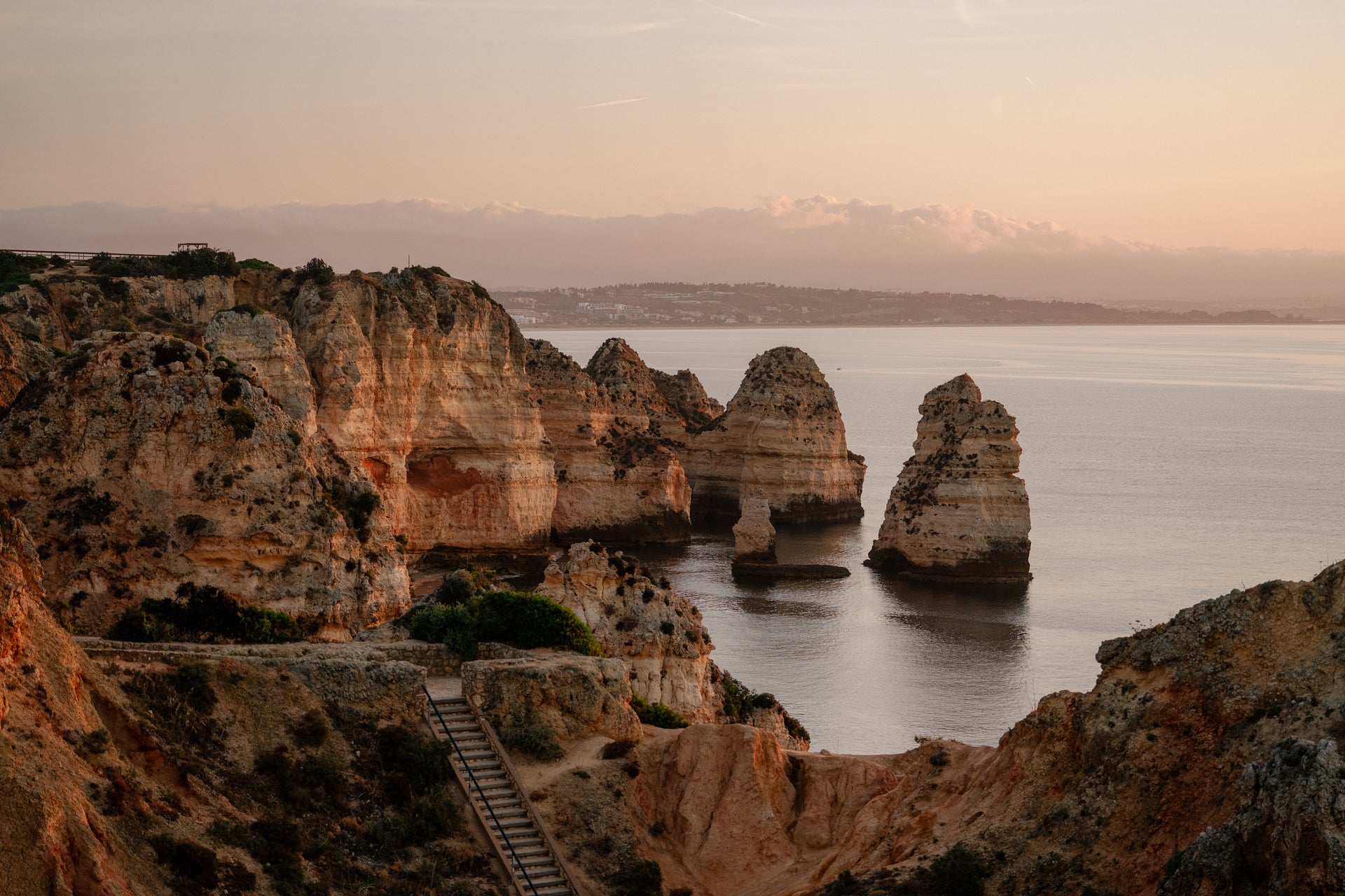 Meadow: Lightroom Preset Pack