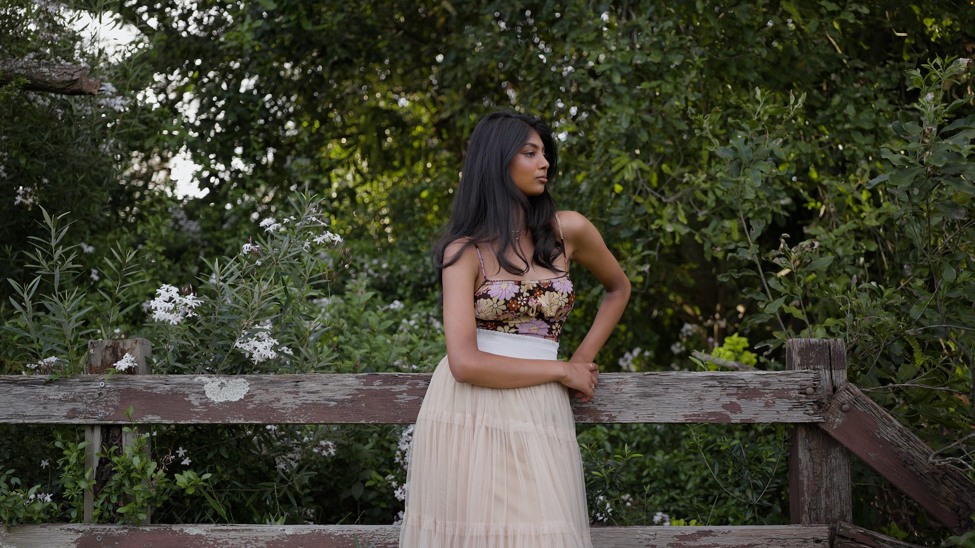 Ambient: Video LUT Pack