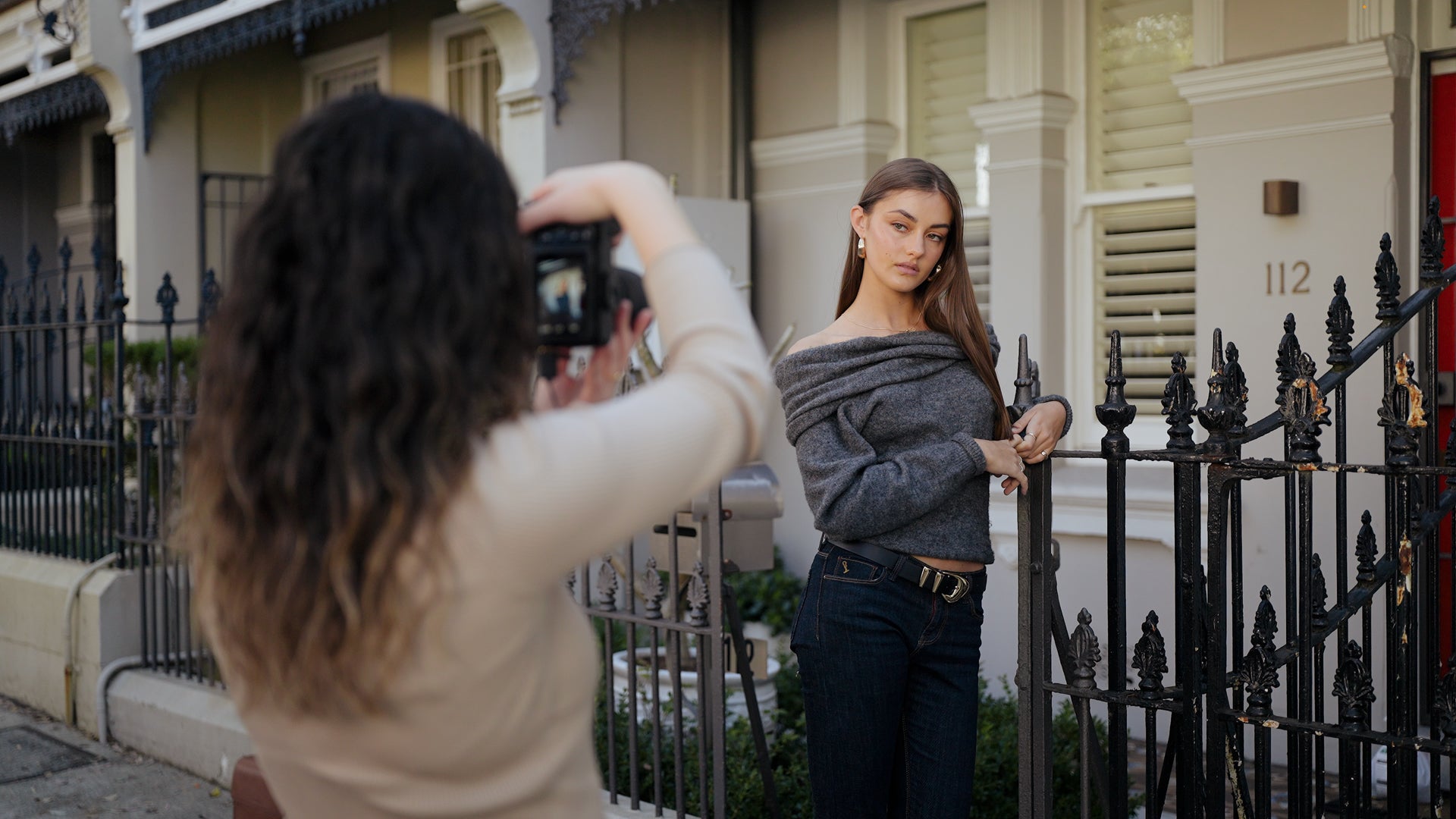 Ambient: Video LUT Pack