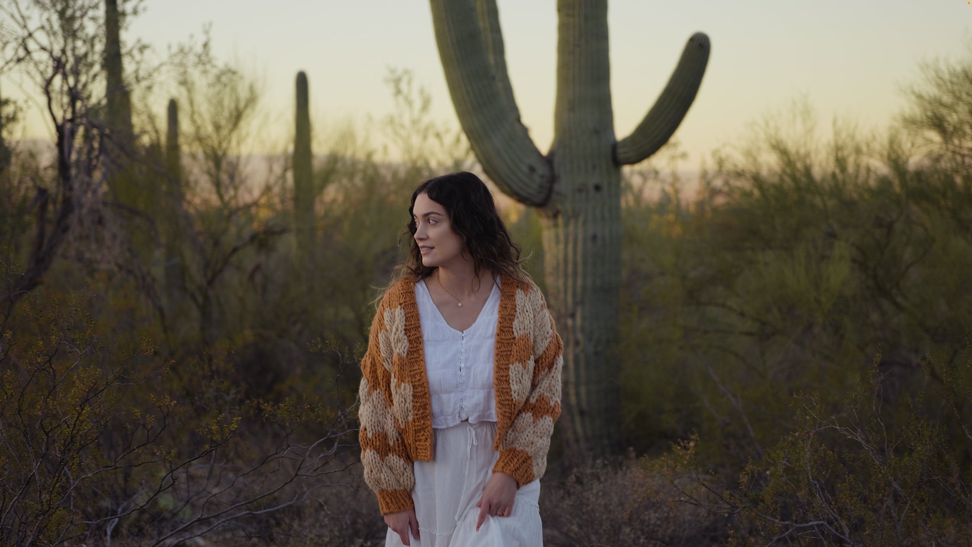 Ambient: Video LUT Pack