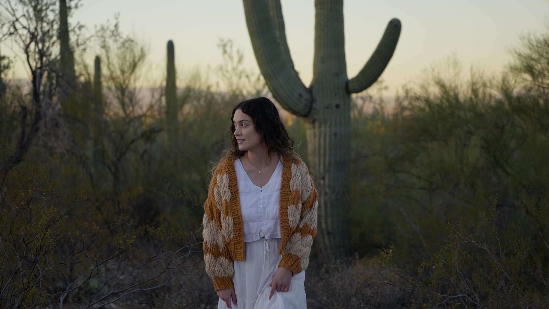 Ambient: Video LUT Pack