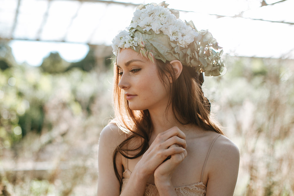 Mountains: Lightroom Preset Pack