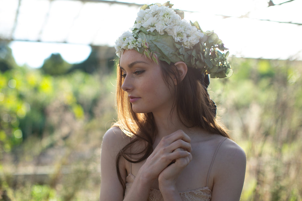 Mountains: Lightroom Preset Pack