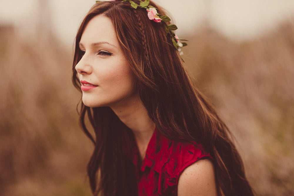 The Legacy Pack V2: Lightroom Preset Pack