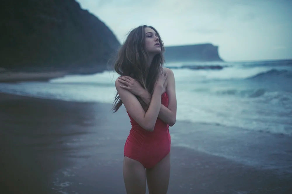 The Dulcet Set: Photoshop Actions Pack