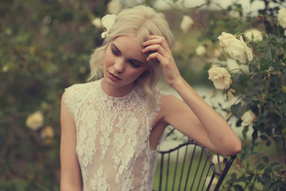 The Dulcet Set: Photoshop Actions Pack