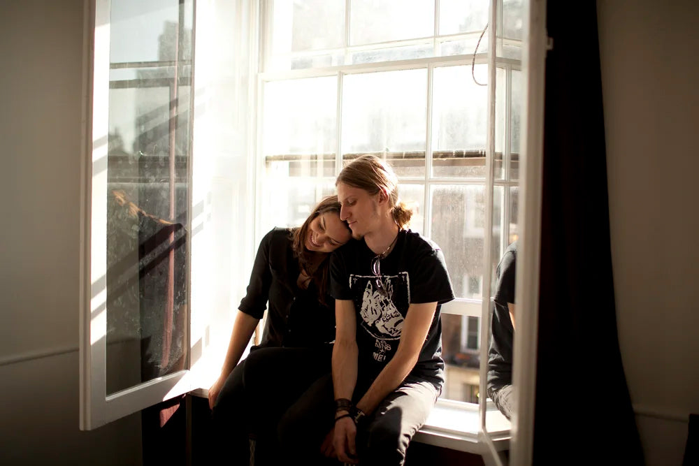 The Floral Set: Photoshop Actions Pack