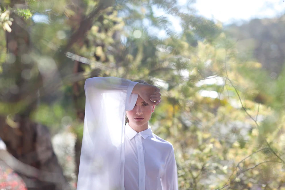 The Dulcet Set: Photoshop Actions Pack