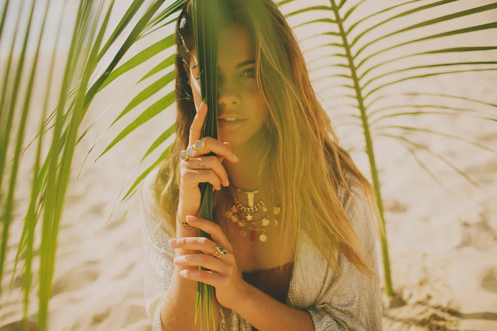 The Dulcet Set: Photoshop Actions Pack