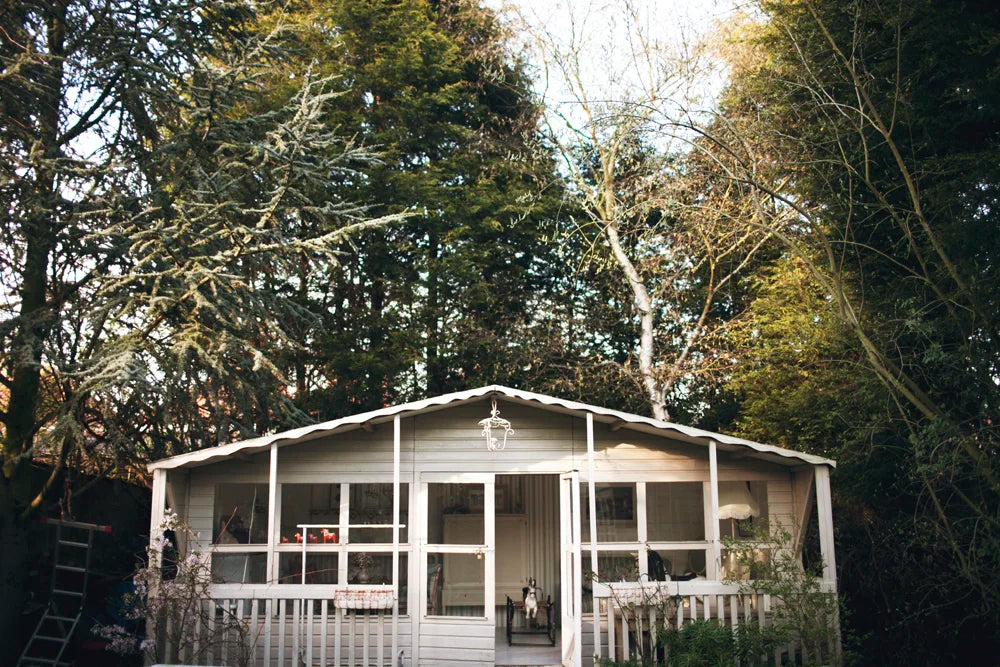 The Dulcet Set: Photoshop Actions Pack