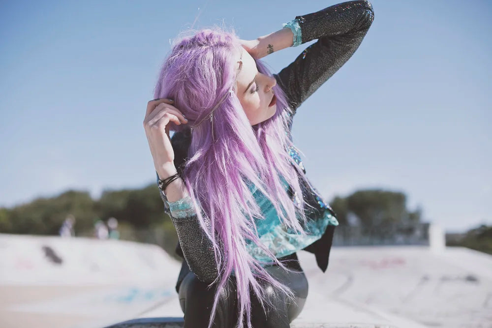 The Dulcet Set: Photoshop Actions Pack