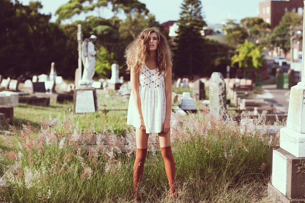 The Dulcet Set: Photoshop Actions Pack