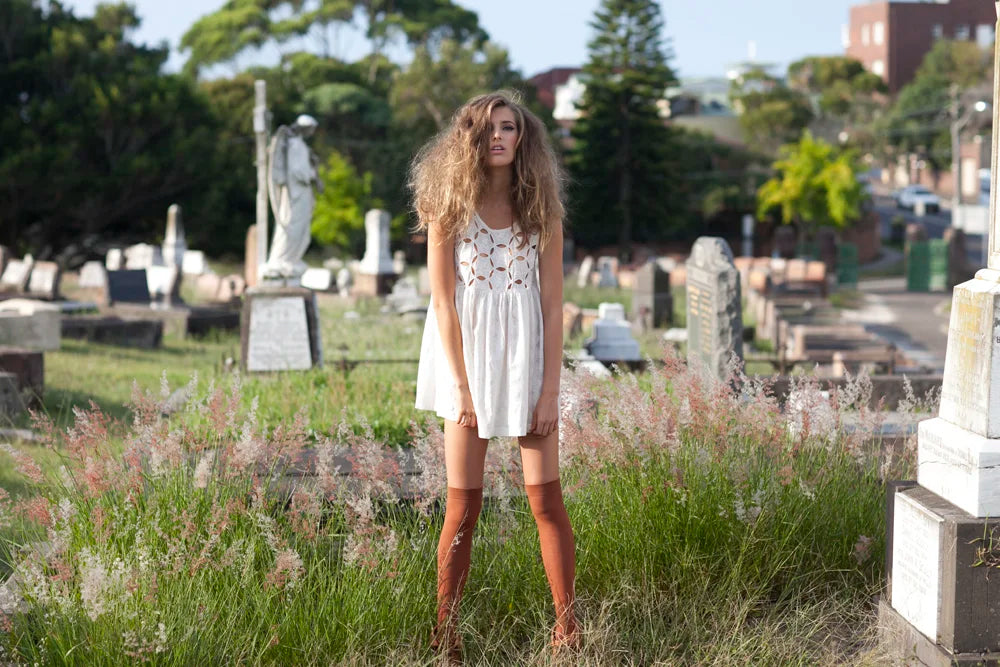 The Dulcet Set: Photoshop Actions Pack