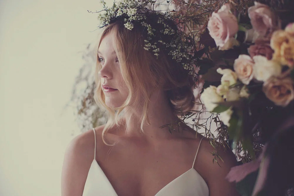 The Dulcet Set: Photoshop Actions Pack